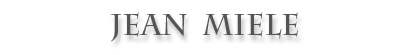 jm logo