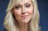 MieleBeautyRetouch