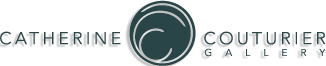ccg-logo