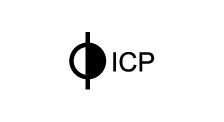 ICPlogoSmall