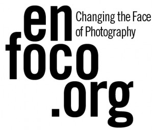 enfoco_logo