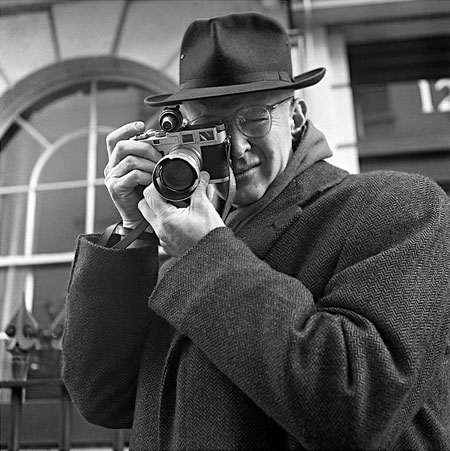 jane-bown-henri-cartier-bresson-19571