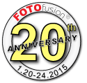 FotoFusion2015circle125px