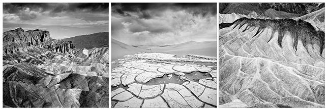 MieleDeathValley3images