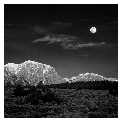NM 05 moonrise los brazos v8