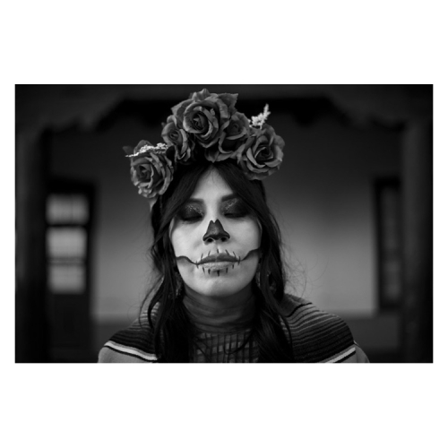 NM 42 2022-10-29 SantaFeNM DiaDeLosMuertos 283-V1BW