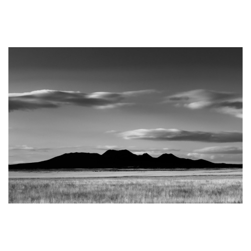 NM 44 2022-12-15 SantaFeNM HWY41 117-Edit